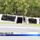 Image for article titled New York Governor Moves to Ban Stretch Limos